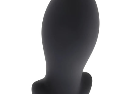 HIDDEN DESIRE - EXTREME HEAVY ANAL STRETCHER ANALPLUG L