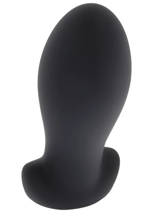 HIDDEN DESIRE - EXTREME HEAVY ANAL STRETCHER ANALPLUG L