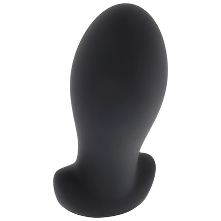 HIDDEN DESIRE - EXTREME HEAVY ANAL STRETCHER ANALPLUG L