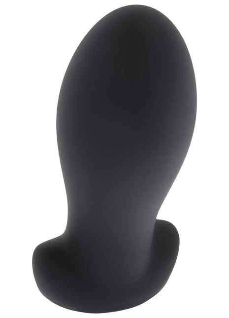 HIDDEN DESIRE - EXTREME HEAVY ANAL STRETCHER ANALPLUG L