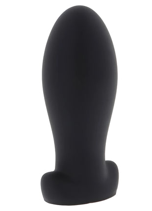 HIDDEN DESIRE - EXTREME HEAVY ANAL STRETCHER ANALPLUG M