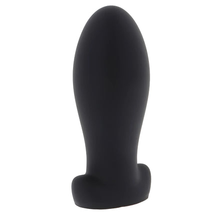 HIDDEN DESIRE - EXTREME HEAVY ANAL STRETCHER ANALPLUG M