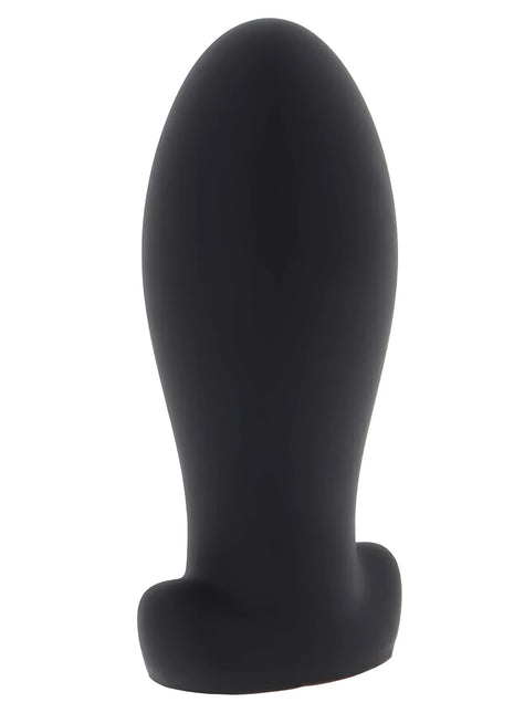 HIDDEN DESIRE - EXTREME HEAVY ANAL STRETCHER ANALPLUG M