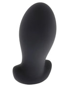 HIDDEN DESIRE - EXTREME HEAVY ANAL STRETCHER ANALPLUG M