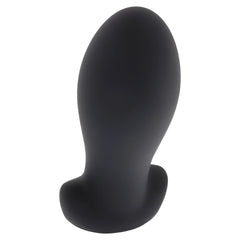 HIDDEN DESIRE - EXTREME HEAVY ANAL STRETCHER ANALPLUG M
