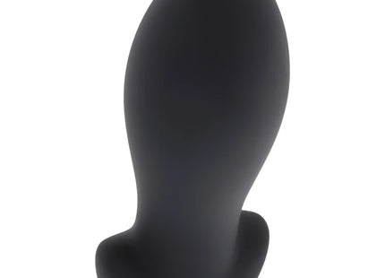 HIDDEN DESIRE - EXTREME HEAVY ANAL STRETCHER ANALPLUG M
