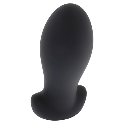 HIDDEN DESIRE - EXTREME HEAVY ANAL STRETCHER ANALPLUG M