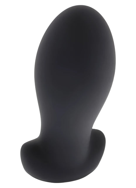 HIDDEN DESIRE - EXTREME HEAVY ANAL STRETCHER ANALPLUG M
