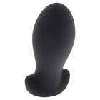 HIDDEN DESIRE - EXTREME HEAVY ANAL STRETCHER ANALPLUG M