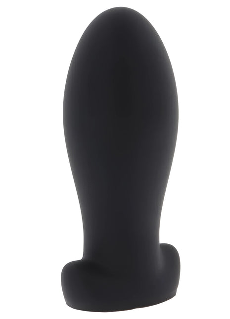 HIDDEN DESIRE - EXTREME HEAVY STRETCHER ANALPLUG XL