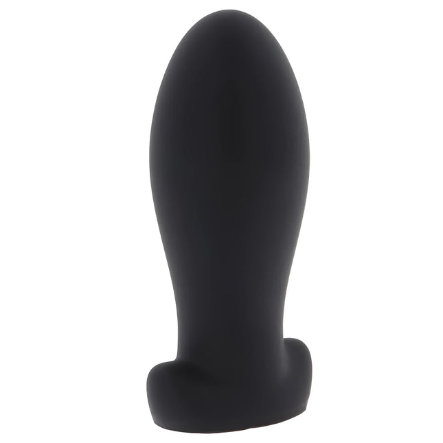 HIDDEN DESIRE - EXTREME HEAVY STRETCHER ANALPLUG XL