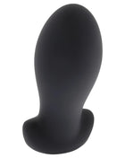 HIDDEN DESIRE - EXTREME HEAVY STRETCHER ANALPLUG XL