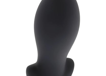 HIDDEN DESIRE - EXTREME HEAVY STRETCHER ANALPLUG XL
