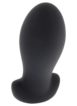 HIDDEN DESIRE - EXTREME HEAVY STRETCHER ANALPLUG XL