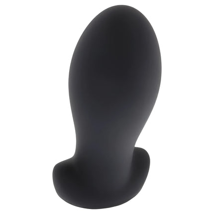 HIDDEN DESIRE - EXTREME HEAVY STRETCHER ANALPLUG XL