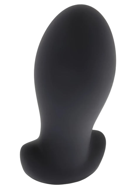 HIDDEN DESIRE - EXTREME HEAVY STRETCHER ANALPLUG XL
