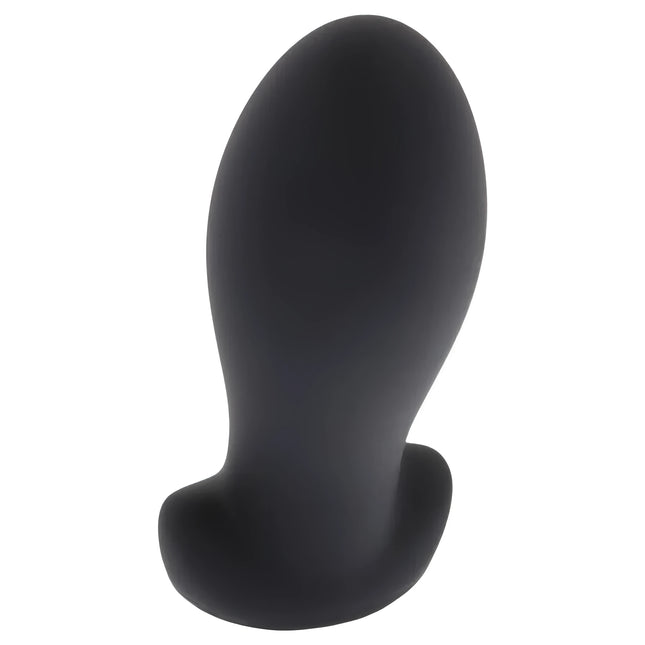 HIDDEN DESIRE - EXTREME HEAVY STRETCHER ANALPLUG XL
