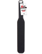 HIDDEN DESIRE - EXTREME SPIKES PADDEL EXTRA GROSS SCHWARZ