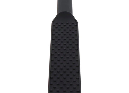 HIDDEN DESIRE - EXTREME SPIKES PADDEL GROSS SCHWARZ