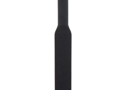 HIDDEN DESIRE - EXTREME SPIKES PADDEL GROSS SCHWARZ