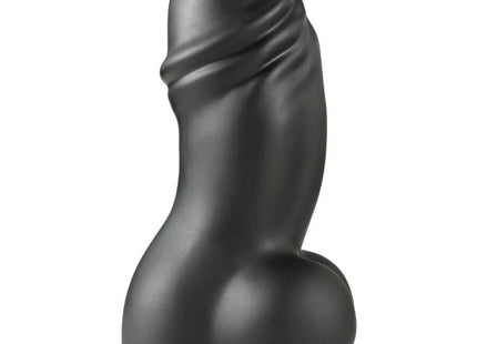 HIDDEN DESIRE - INFERNO FAT BOYS DILDO 22 CM