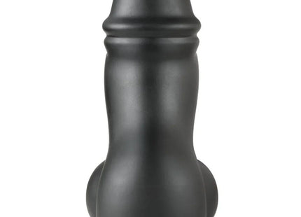 HIDDEN DESIRE - INFERNO FAT BOYS DILDO 22 CM