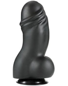 HIDDEN DESIRE - INFERNO FAT BOYS DILDO 27 CM