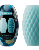 https://dreamlove.gesio.be/productos/imagenes/img_201281_91316711222b39e52c4777c277a5c0ca_1.jpg