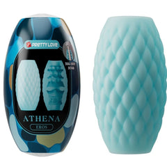 https://dreamlove.gesio.be/productos/imagenes/img_201281_91316711222b39e52c4777c277a5c0ca_1.jpg