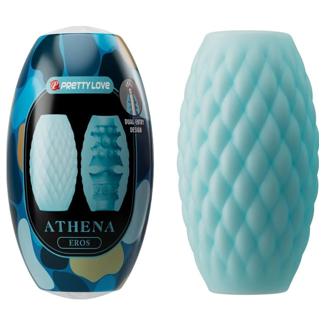 https://dreamlove.gesio.be/productos/imagenes/img_201281_91316711222b39e52c4777c277a5c0ca_1.jpg