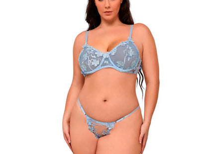 https://dreamlove.gesio.be/productos/imagenes/img_203524_d3aaa1ced435f960495c0e5fb680b189_1.jpg