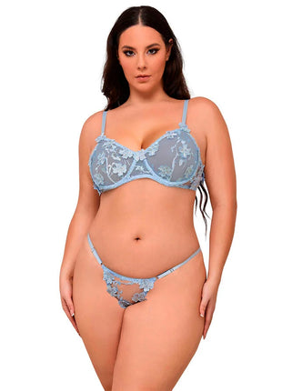 https://dreamlove.gesio.be/productos/imagenes/img_203524_d3aaa1ced435f960495c0e5fb680b189_1.jpg