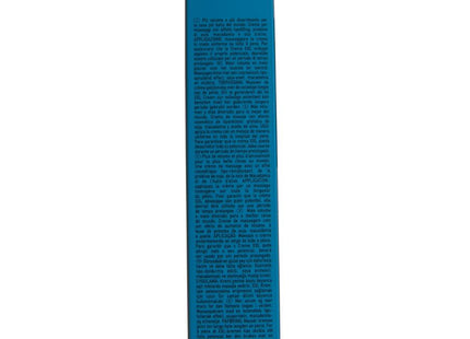 Blauer rechteckiger box mit weißem text und hot label für hot xxl verbesserungscreme für männer 50 ml