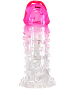 https://dreamlove.gesio.be/productos/imagenes/img_201229_4ec00dc6a5f9ac51a2aff77bb8022a39_1.jpg