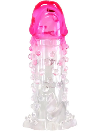 https://dreamlove.gesio.be/productos/imagenes/img_201229_4ec00dc6a5f9ac51a2aff77bb8022a39_1.jpg