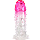 https://dreamlove.gesio.be/productos/imagenes/img_201229_4ec00dc6a5f9ac51a2aff77bb8022a39_1.jpg