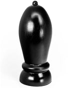 https://dreamlove.gesio.be/productos/imagenes/img_85912_e7261d4cd32cfdb39fc99d5a18222399_1.jpg