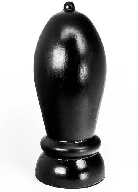 https://dreamlove.gesio.be/productos/imagenes/img_85912_e7261d4cd32cfdb39fc99d5a18222399_1.jpg