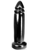 https://dreamlove.gesio.be/productos/imagenes/img_86045_9ca158763f77d179a05140cdb032c1f6_1.jpg