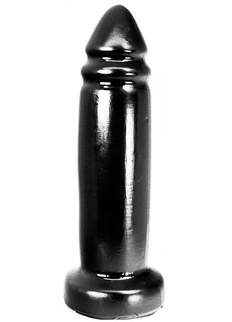 https://dreamlove.gesio.be/productos/imagenes/img_86045_9ca158763f77d179a05140cdb032c1f6_1.jpg