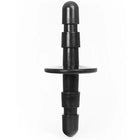 https://dreamlove.gesio.be/productos/imagenes/img_86127_e35050e742dccfa867480fac0afedc4e_1.jpg