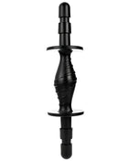 https://dreamlove.gesio.be/productos/imagenes/img_85905_9257c80cddb7a5ef072218c464820109_1.jpg