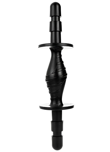 https://dreamlove.gesio.be/productos/imagenes/img_85905_9257c80cddb7a5ef072218c464820109_1.jpg