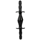 https://dreamlove.gesio.be/productos/imagenes/img_85905_9257c80cddb7a5ef072218c464820109_1.jpg