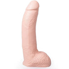 https://dreamlove.gesio.be/productos/imagenes/img_85909_c40006d03a52ebcc5c262bcbaece37da_1.jpg