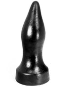 https://dreamlove.gesio.be/productos/imagenes/img_86047_01b1582f8d5f3153a160f1b58811afd4_1.jpg