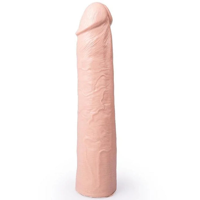 https://dreamlove.gesio.be/productos/imagenes/img_86117_e3fe9a6f278c8afdace9a91f6435c152_1.jpg