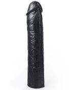 https://dreamlove.gesio.be/productos/imagenes/img_86044_3a845f73b441f5a4ab86f32c06cb0174_1.jpg
