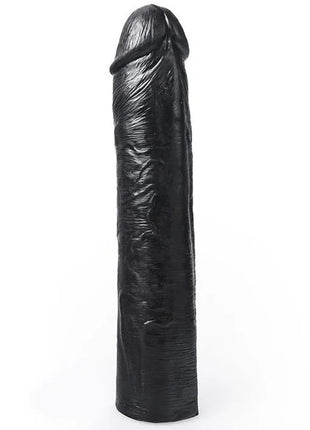 https://dreamlove.gesio.be/productos/imagenes/img_86044_3a845f73b441f5a4ab86f32c06cb0174_1.jpg