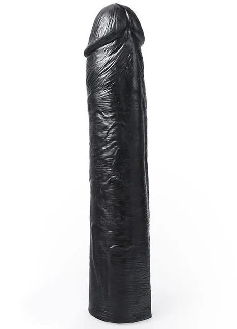 https://dreamlove.gesio.be/productos/imagenes/img_86044_3a845f73b441f5a4ab86f32c06cb0174_1.jpg